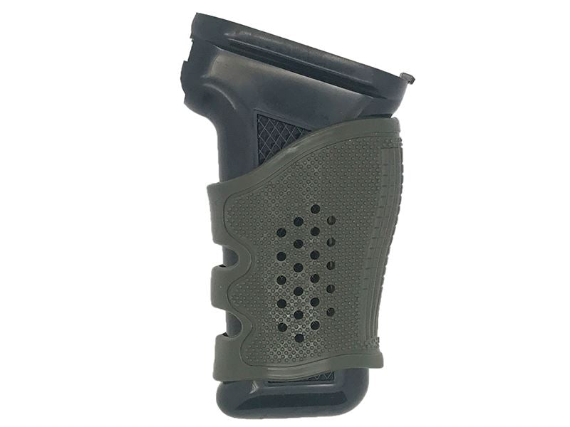 ACM Grip Sleeve (OD)