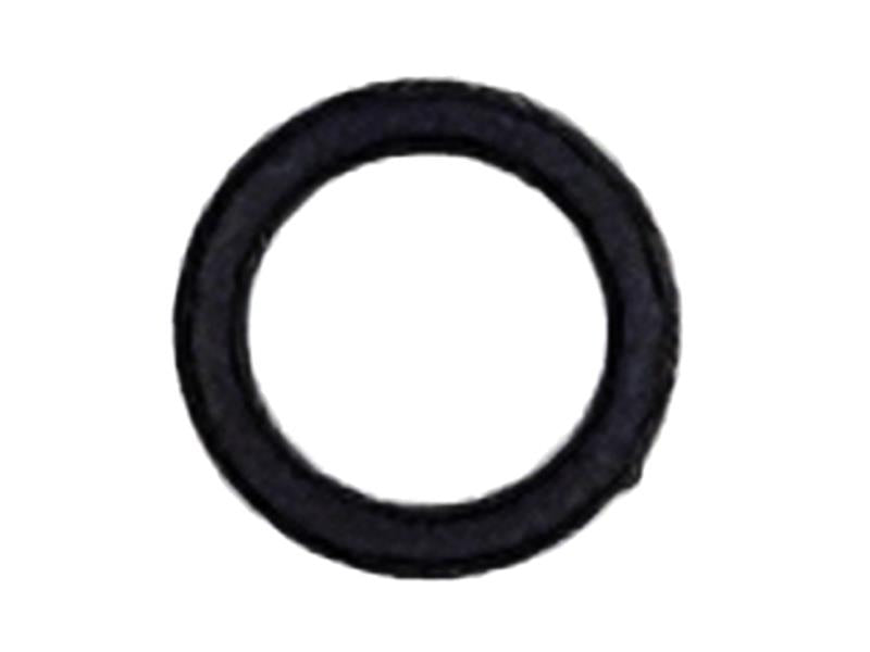 A&K 'O' Ring