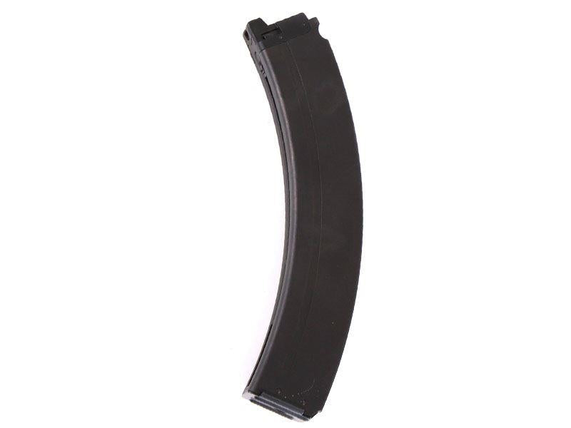 KWA KZ61 Skorpion Gas Magazine (40 Rounds)