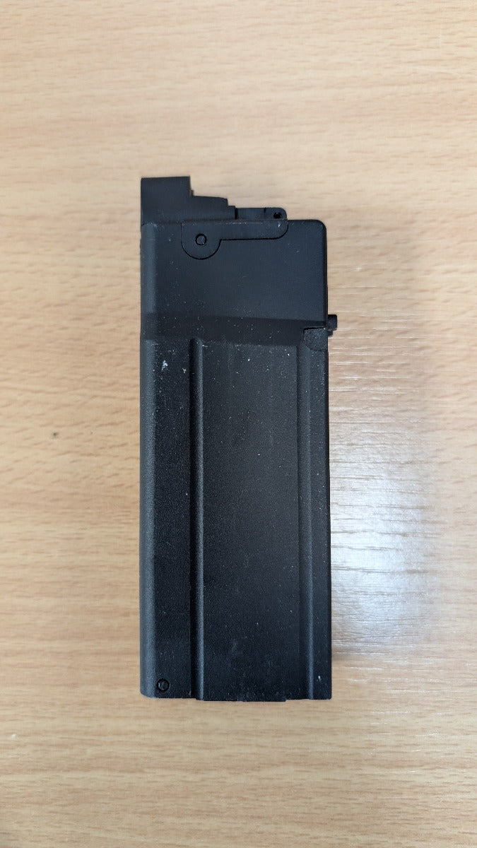 Springfield M1 Carbine C02 magazine (311259)