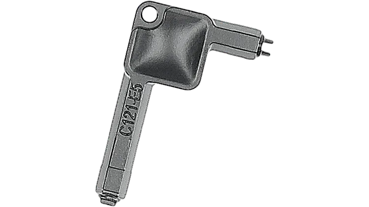 Umarex - 5.8361 Glock 17 Co2 BB Pistol by Umarex (UMGL17)