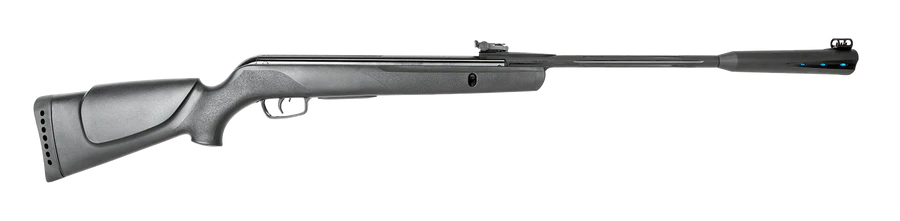 GAMO WHISPER STING SPRING AIR RIFLE .22