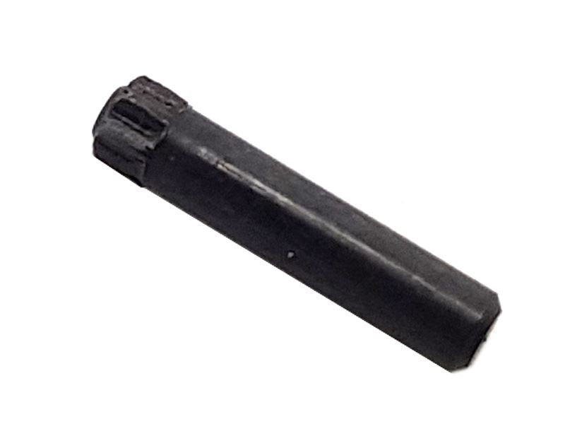 Stark Arms | VGC0TGD030 | Trigger Pin (52)