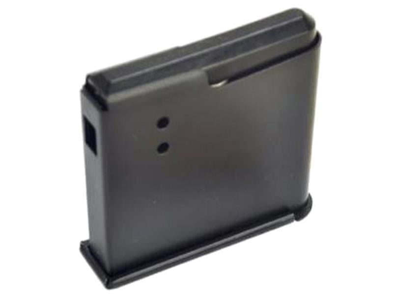 Ares WA2000 Spring Powered Sniper Rifle Magazine (50 Rounds - MAG-047)