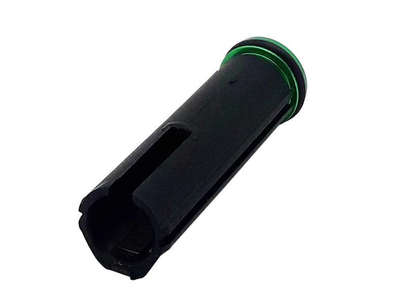 Bolt (High Cycle Piston Set)