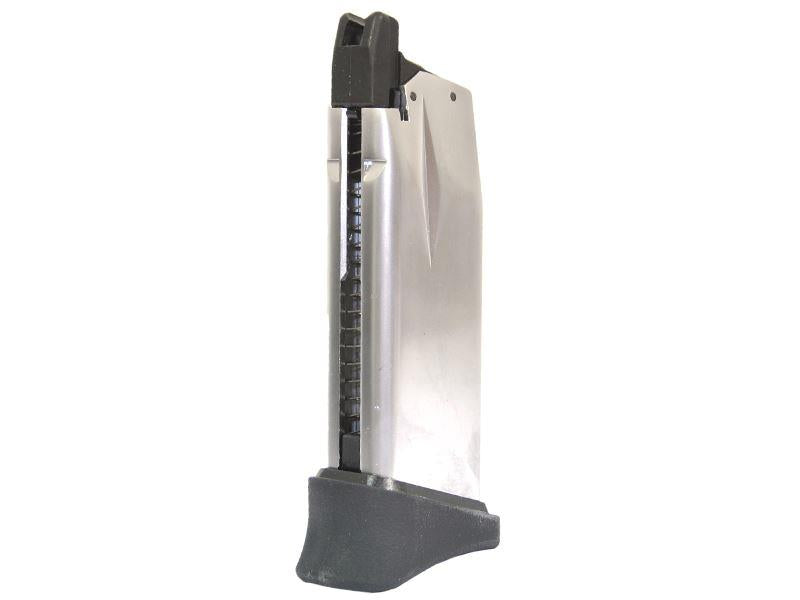 WE XDM 3.8 GAS Magazine (MAG-WE-72012)