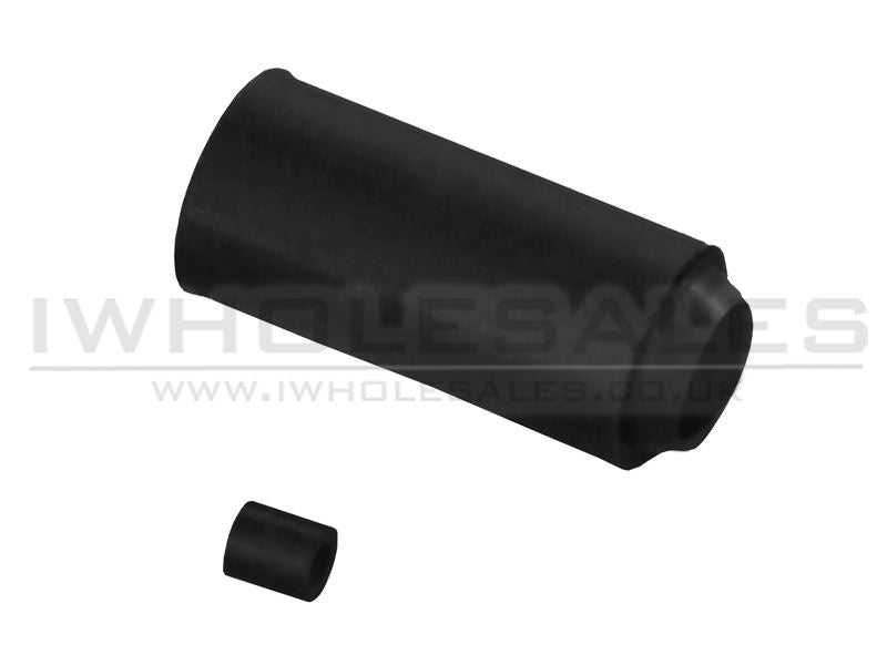 LCT Improved HOP-UP Bucking (PK-89)
