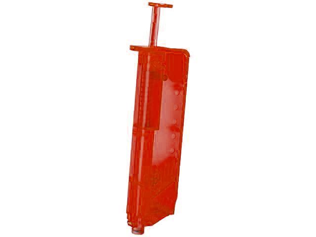 Big Foot Speedloader (100 Rounds - Red)