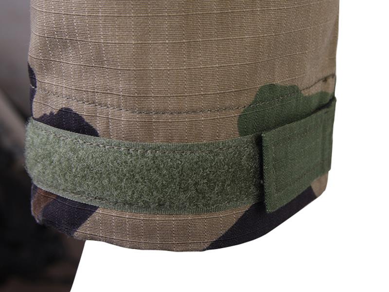 EmersonGear G3 Combat Shirt/WL【M】 (EM9278A)