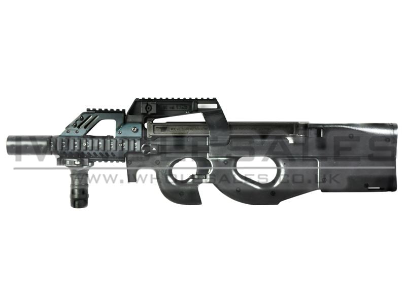 Classic Army DA90 AEG Tactics
