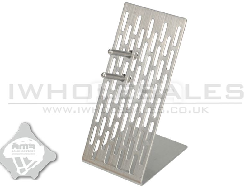FMA Model Metal Support (TB996)