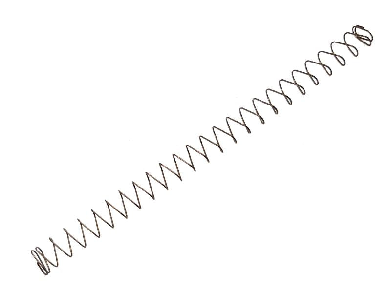 Stark Arms | VGC0SPG013 | Follower spring for S17/18 (81)