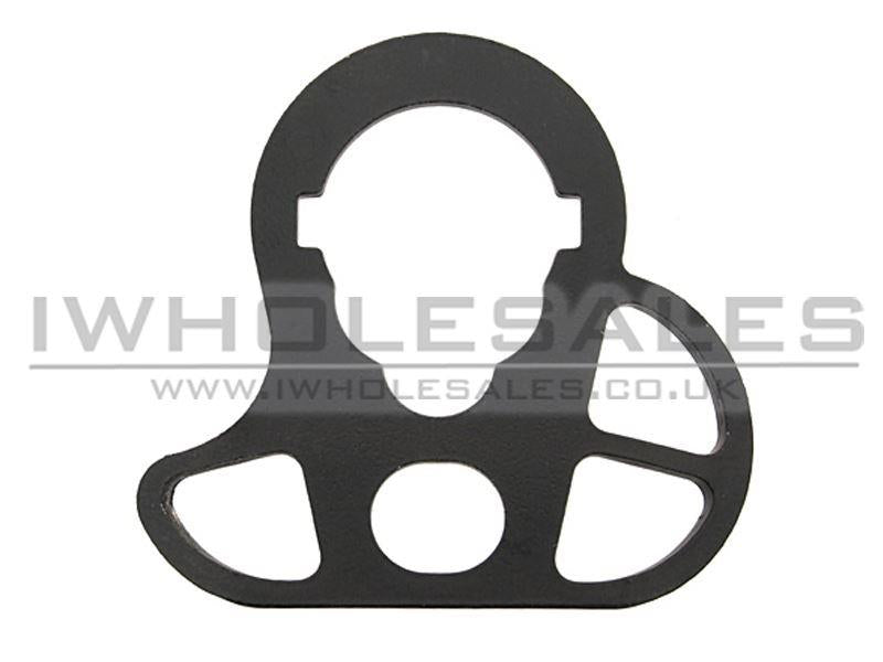 Sling Attachment for M4 Series with Stock