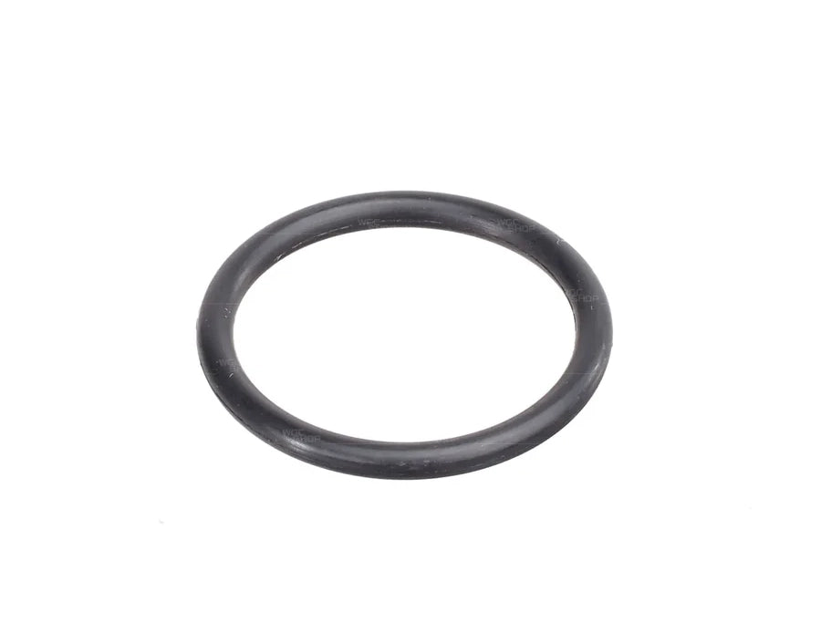 GHK Glock Original Parts - GAP O-Ring for Magazine ( G175M-05-11 )
