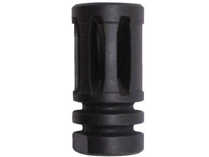 KWA KM4 Series/CQR Series/KM16BR Flash Hider