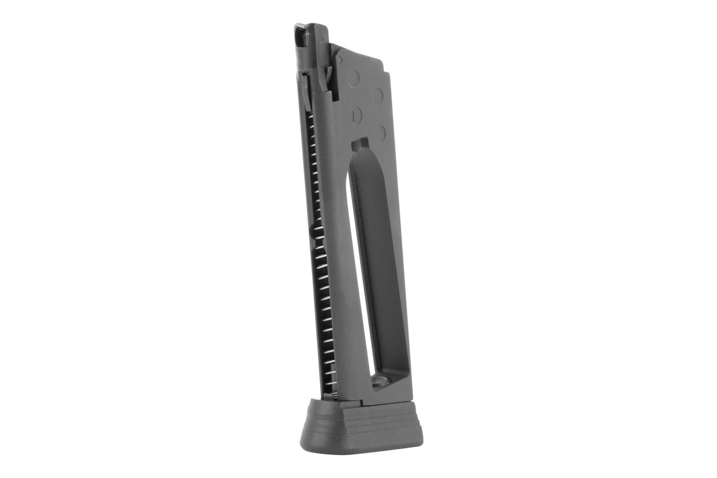 Sig Sauer ProForce 1911 TACOPS Co2 Magazine (14 Rounds - Black)