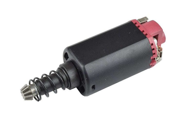 Ares Motor (Long Type) (MO-1)