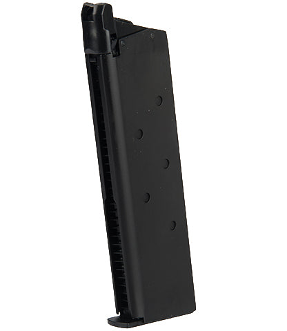 Army 1911 Series Gas Magazine for R31-C (A-72)