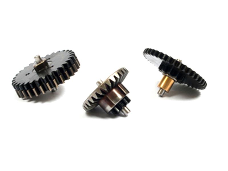 SHS 32:1 High Speed Gear Set (10 Teeth - CL14010)