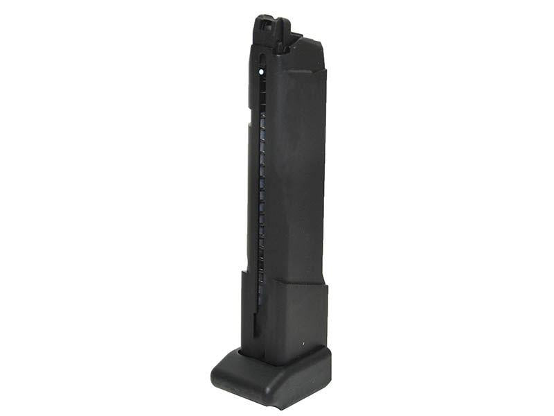 HFC HGC-189 Co2 Magazine