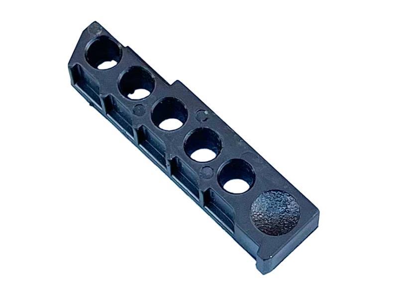Baikal 4.5mm/.177 Air Magazine (5 Pellet Magazine)