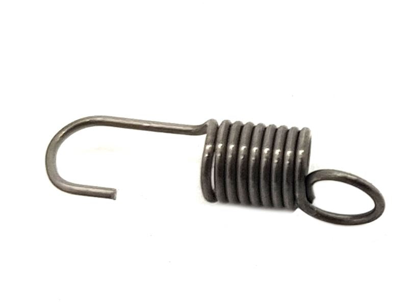 Stark Arms | VGC0SPG012 | Trigger spring (51)
