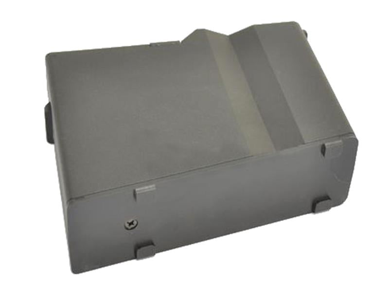 Snow Wolf M82A/M99 Magazine (Black - MAG-24)