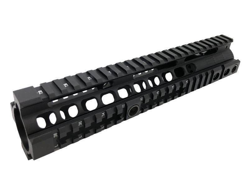 Emerson NOVESKE Rail 9" (Black)