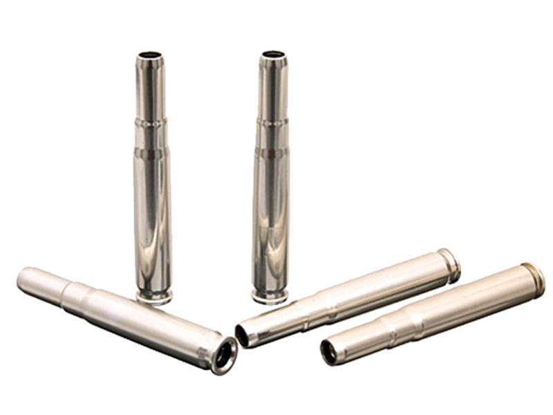 Double Bell Shells for Kar98K Rifle (5pcs)
