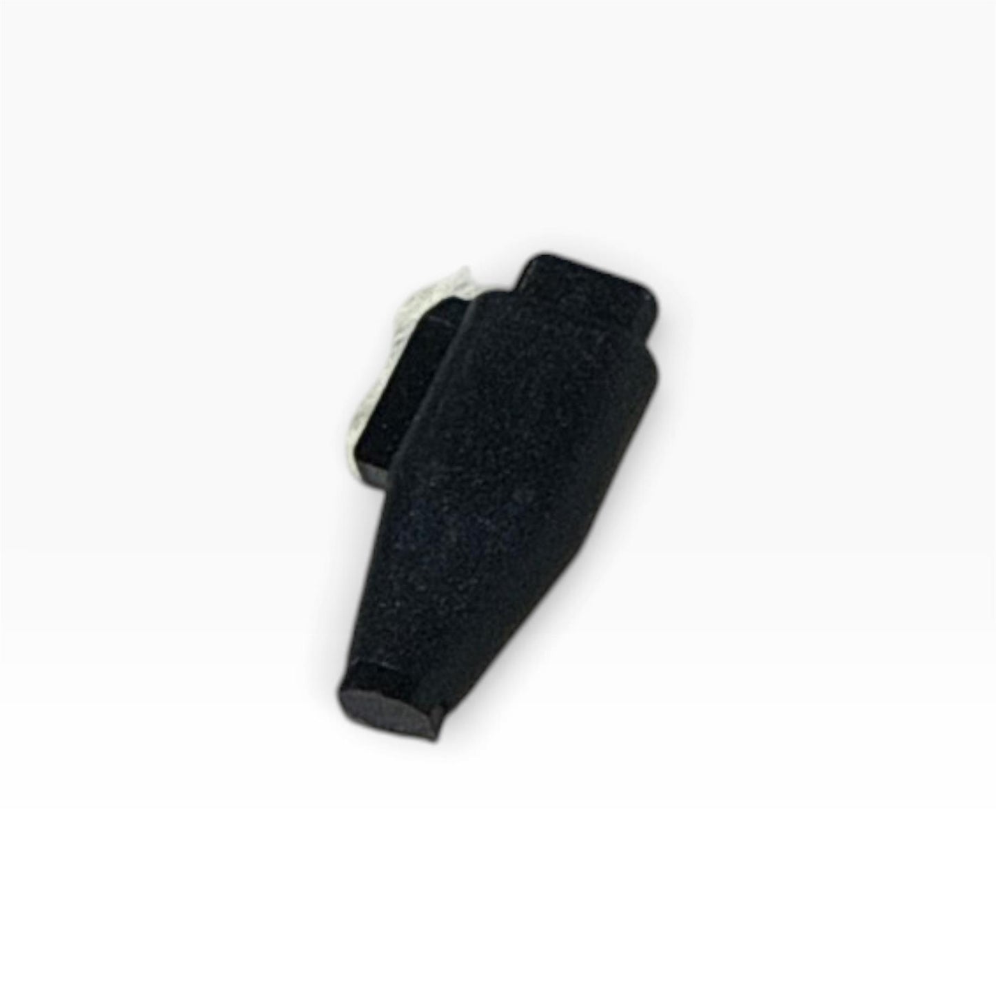 Northeast Mini UZI GBB - Magazine Follower - NGS10MAG040