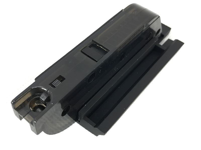 A&K M1 Garand Magazine (A038)