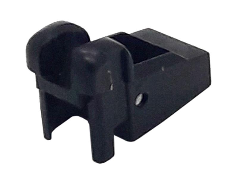 HFC - HG190 -W10 - M9 Magazine feed lips