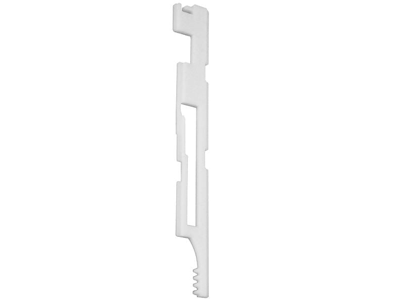 LCT - Anti-Heat Selector Plate for AK Series (PK-93)