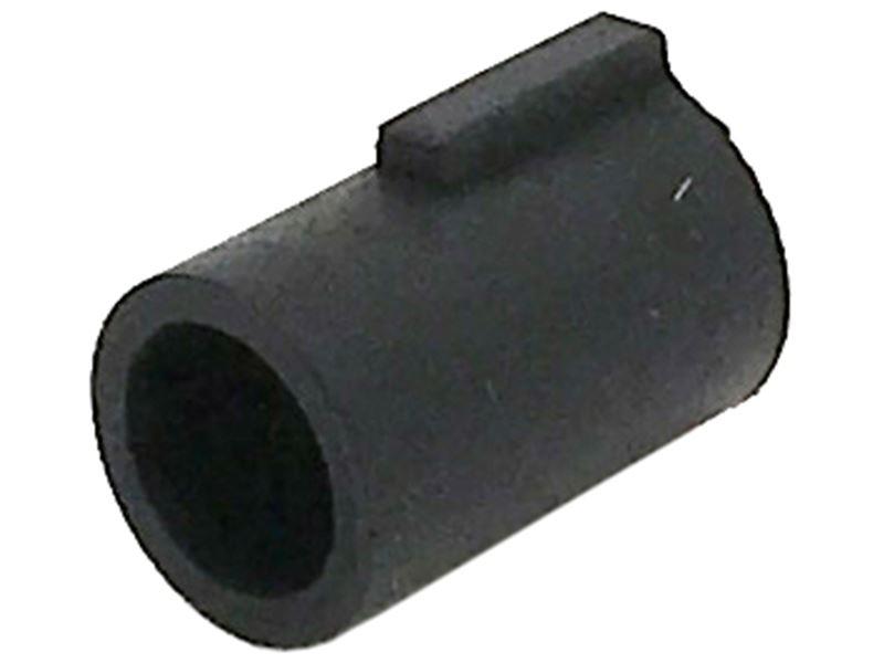 Tokyo Marui 26 Series Socom Hop-Up Rubber