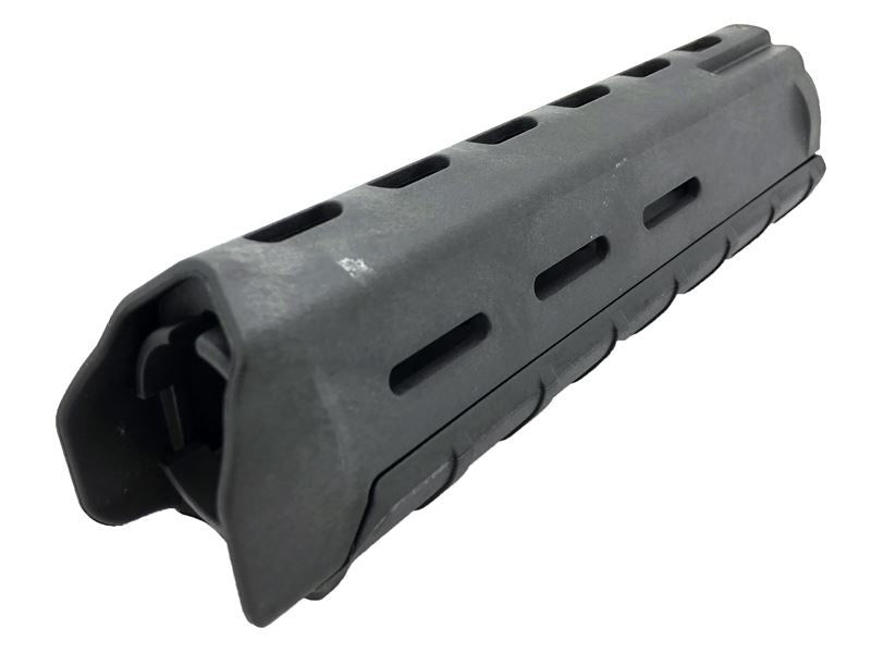 T&D MOE 9" Handguard