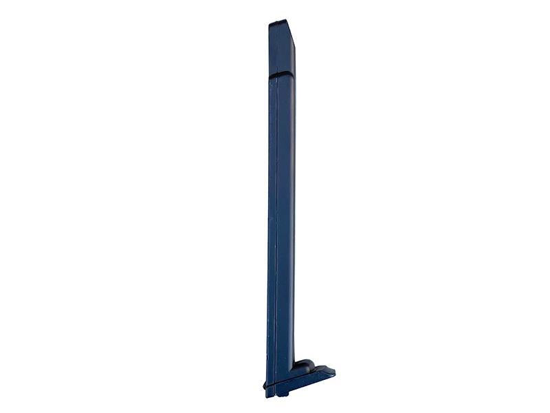 Baikal 4.5mm/.177 Makarov Magazine (Black)