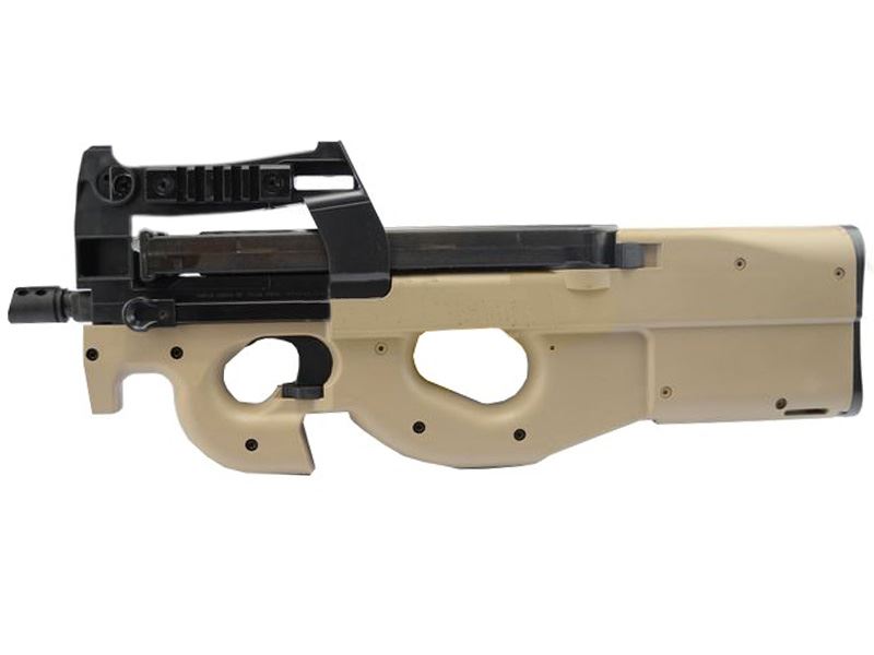 Classic Army - Tan D90