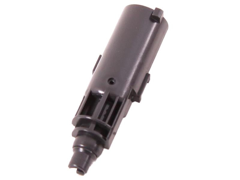 Parts | Tokyo Marui H51-20 | 5.1 Hi-Capa Cylinder