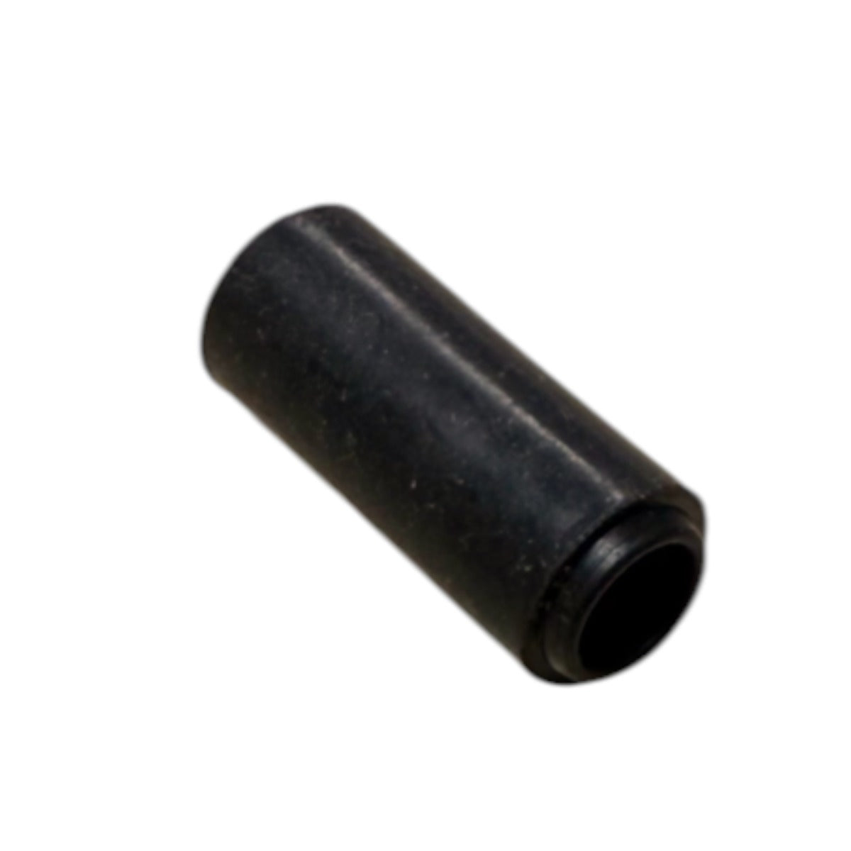 Ares 308 Series Hop-Up