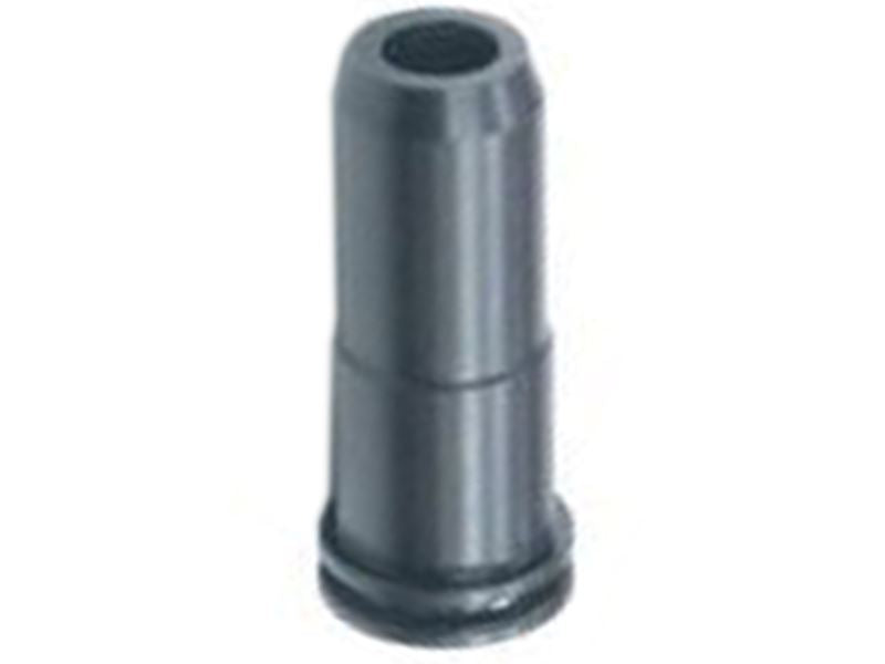 Guarder M16A2/M4 Series Air Seal Nozzle