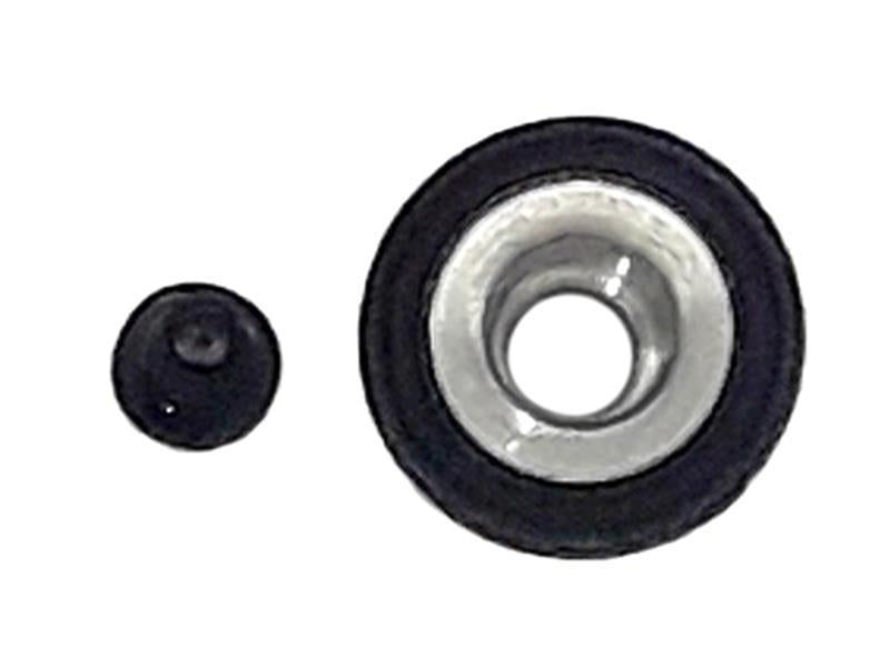 WE - WE-1911-12-13-14 - Piston head set