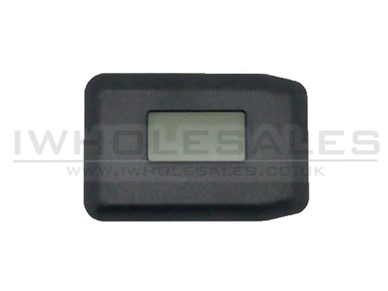 BOLT Lipo Battery Balance Charger with Digital display