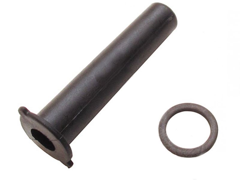 Bolt M4GB14 Spring Guide