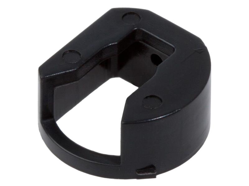 Parts | Tokyo Marui H51-23 | 5.1 Hi-Capa Valve Stopper