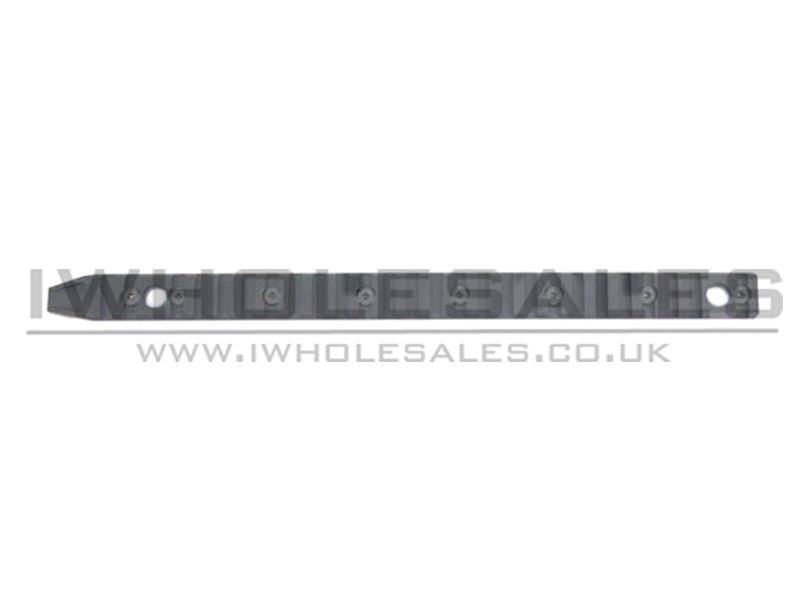 Classic Army URX Rail (305mm)