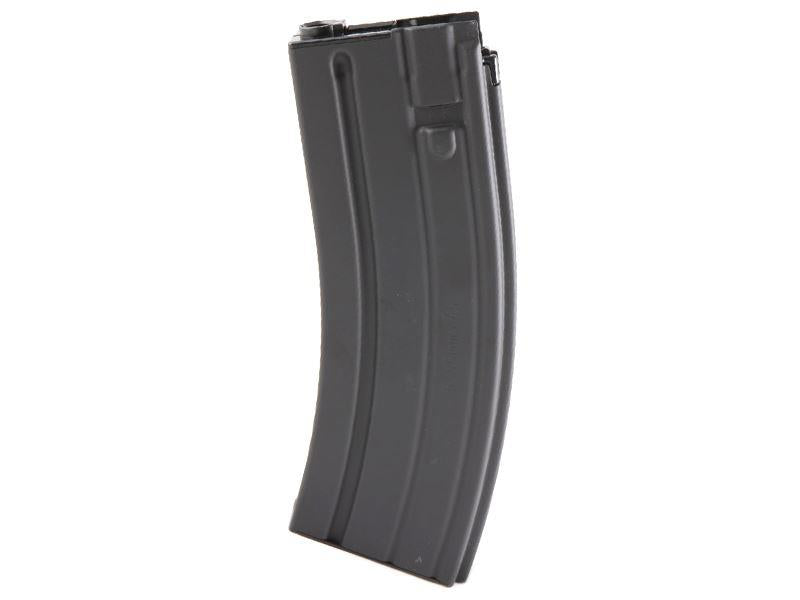 Tokyo Marui 41-6 Magazine (520 Rounds - Black)