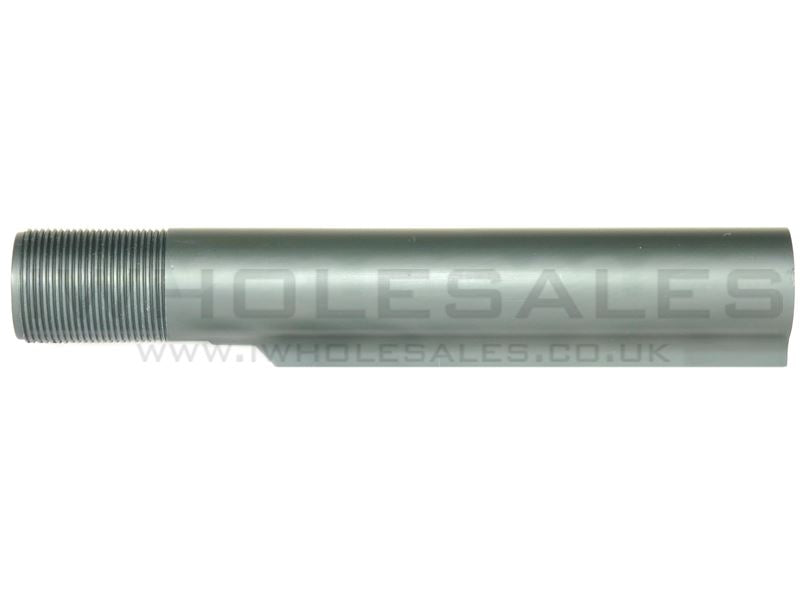 A&K STW (PTW) Stock tube