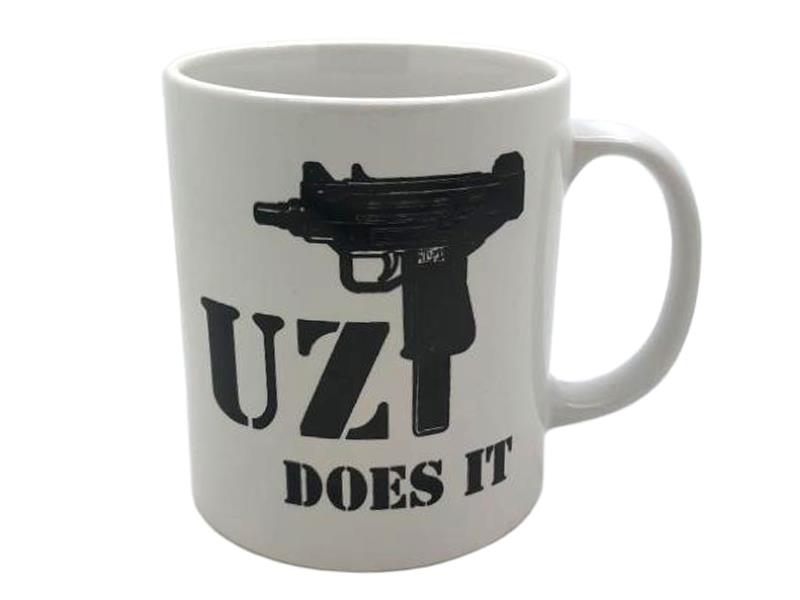 KOMBATKIT-MUGS-UZI (KOMBATKIT-MUGS-UZI)