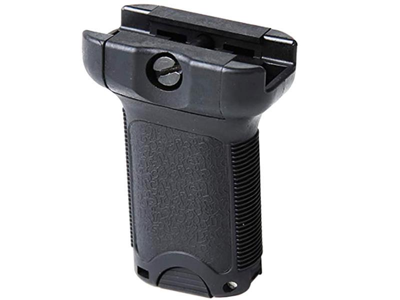 FMA TD Grip For Railo BK (TB1069)