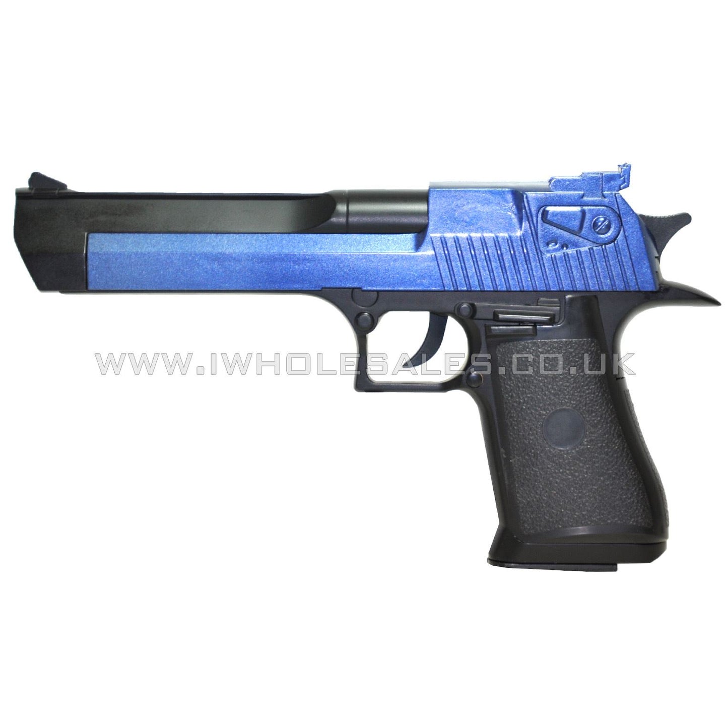 HFC959 Israeli Spring Pistol